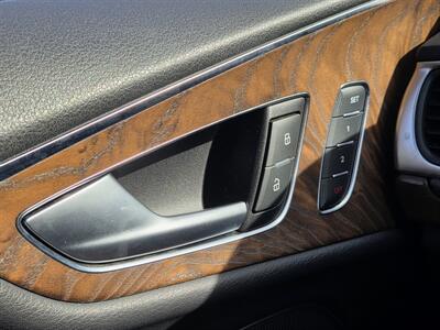 2014 Audi A7 3.0T quattro Premium Plus   - Photo 25 - Roseville, CA 95678