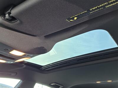 2014 Audi A7 3.0T quattro Premium Plus   - Photo 27 - Roseville, CA 95678