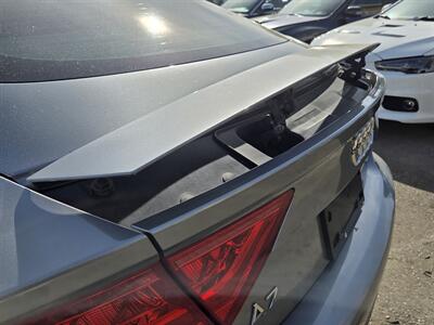 2014 Audi A7 3.0T quattro Premium Plus   - Photo 8 - Roseville, CA 95678