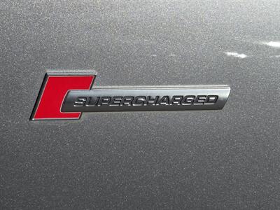 2014 Audi A7 3.0T quattro Premium Plus   - Photo 7 - Roseville, CA 95678