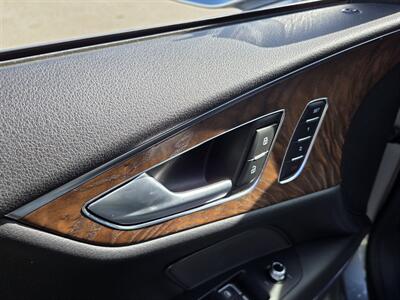 2014 Audi A7 3.0T quattro Premium Plus   - Photo 12 - Roseville, CA 95678