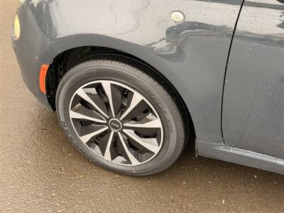 2016 FIAT 500 Pop   - Photo 12 - Portland, OR 97003