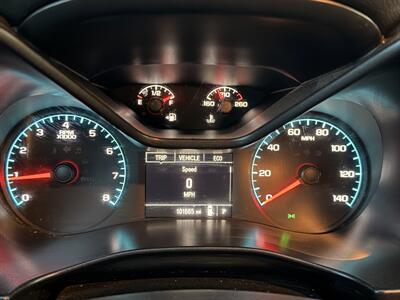 2019 Chevrolet Colorado Work Truck   - Photo 15 - Portland, OR 97003