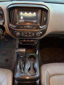 2019 Chevrolet Colorado Work Truck   - Photo 10 - Portland, OR 97003