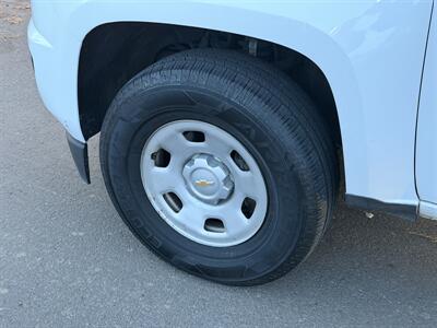 2019 Chevrolet Colorado Work Truck   - Photo 16 - Portland, OR 97003
