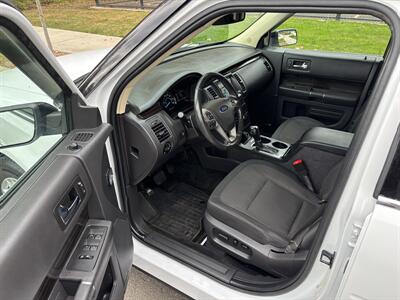 2016 Ford Flex SEL   - Photo 6 - Portland, OR 97003