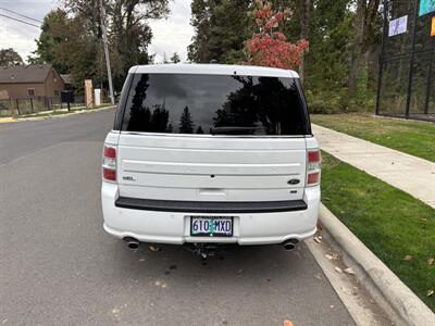 2016 Ford Flex SEL   - Photo 5 - Portland, OR 97003