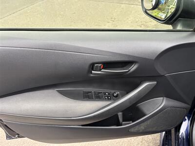 2023 Toyota Corolla Hybrid LE   - Photo 7 - Portland, OR 97003