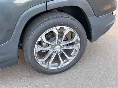 2018 GMC Terrain SLT - Photo 16 - Portland, OR 97003