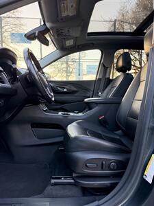 2018 GMC Terrain SLT - Photo 8 - Portland, OR 97003