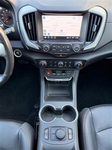 2018 GMC Terrain SLT - Photo 11 - Portland, OR 97003