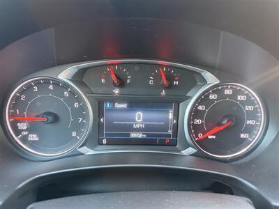 2018 GMC Terrain SLT - Photo 15 - Portland, OR 97003