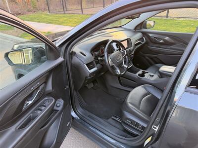 2018 GMC Terrain SLT - Photo 6 - Portland, OR 97003