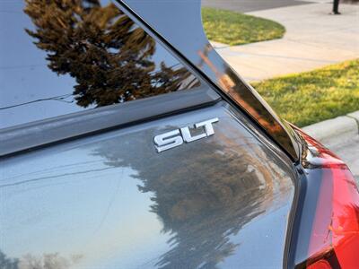 2018 GMC Terrain SLT - Photo 18 - Portland, OR 97003