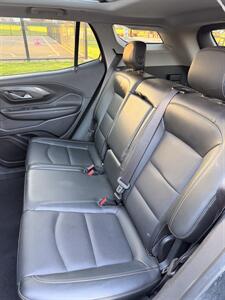 2018 GMC Terrain SLT - Photo 13 - Portland, OR 97003