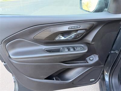 2018 GMC Terrain SLT - Photo 7 - Portland, OR 97003