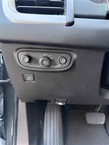 2018 GMC Terrain SLT - Photo 14 - Portland, OR 97003