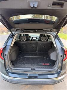 2018 GMC Terrain SLT - Photo 19 - Portland, OR 97003