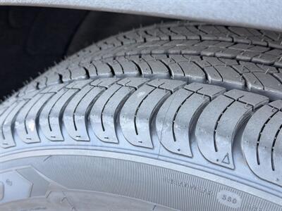 2018 GMC Terrain SLT - Photo 17 - Portland, OR 97003