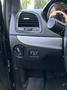 2017 Dodge Grand Caravan GT   - Photo 15 - Portland, OR 97003