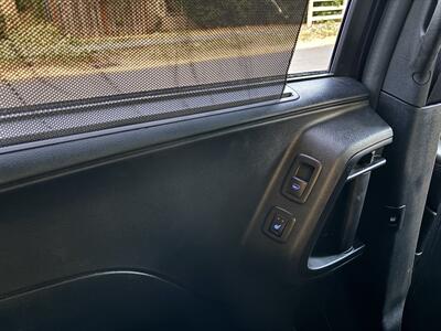 2017 Dodge Grand Caravan GT   - Photo 14 - Portland, OR 97003