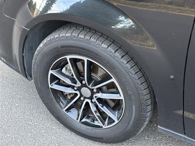 2017 Dodge Grand Caravan GT   - Photo 16 - Portland, OR 97003