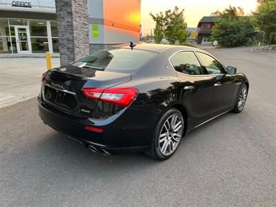 2015 Maserati Ghibli   - Photo 6 - Portland, OR 97003