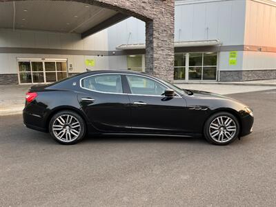 2015 Maserati Ghibli   - Photo 5 - Portland, OR 97003