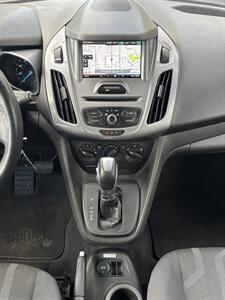 2016 Ford Transit Connect XLT   - Photo 12 - Portland, OR 97003
