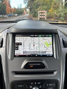 2016 Ford Transit Connect XLT   - Photo 18 - Portland, OR 97003