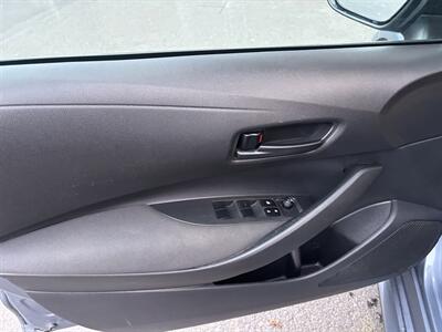 2022 Toyota Corolla LE   - Photo 7 - Portland, OR 97003