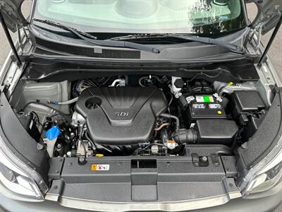 2016 Kia Soul   - Photo 15 - Portland, OR 97003