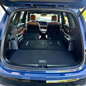 2024 Kia Telluride EX X-Line - Photo 41 - Salt Lake City, UT 84115