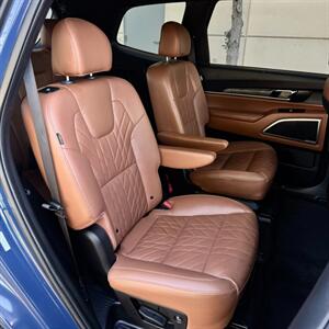 2024 Kia Telluride EX X-Line - Photo 32 - Salt Lake City, UT 84115