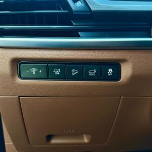 2024 Kia Telluride EX X-Line - Photo 16 - Salt Lake City, UT 84115