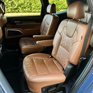 2024 Kia Telluride EX X-Line - Photo 35 - Salt Lake City, UT 84115