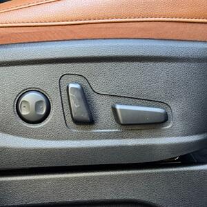 2024 Kia Telluride EX X-Line - Photo 28 - Salt Lake City, UT 84115