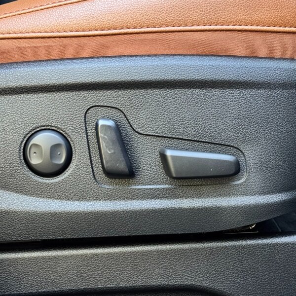 2024 Kia Telluride EX X-Line - Photo 28 - Salt Lake City, UT 84115