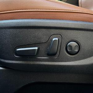 2024 Kia Telluride EX X-Line - Photo 14 - Salt Lake City, UT 84115