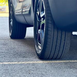 2024 Kia Telluride EX X-Line - Photo 43 - Salt Lake City, UT 84115