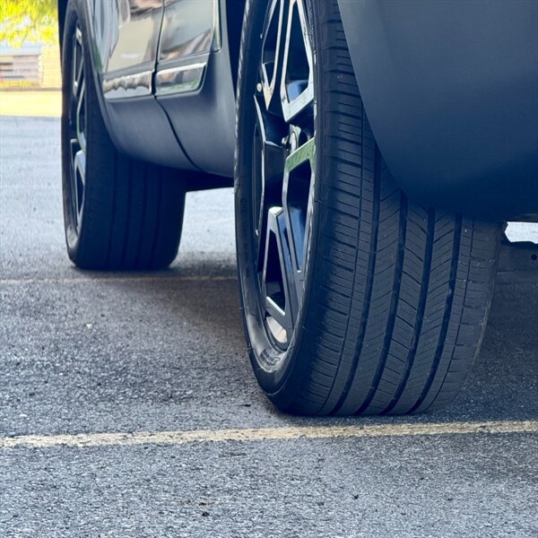2024 Kia Telluride EX X-Line - Photo 43 - Salt Lake City, UT 84115