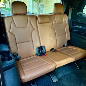 2024 Kia Telluride EX X-Line - Photo 38 - Salt Lake City, UT 84115