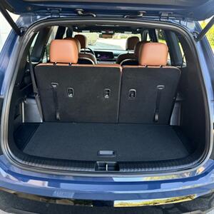2024 Kia Telluride EX X-Line - Photo 39 - Salt Lake City, UT 84115