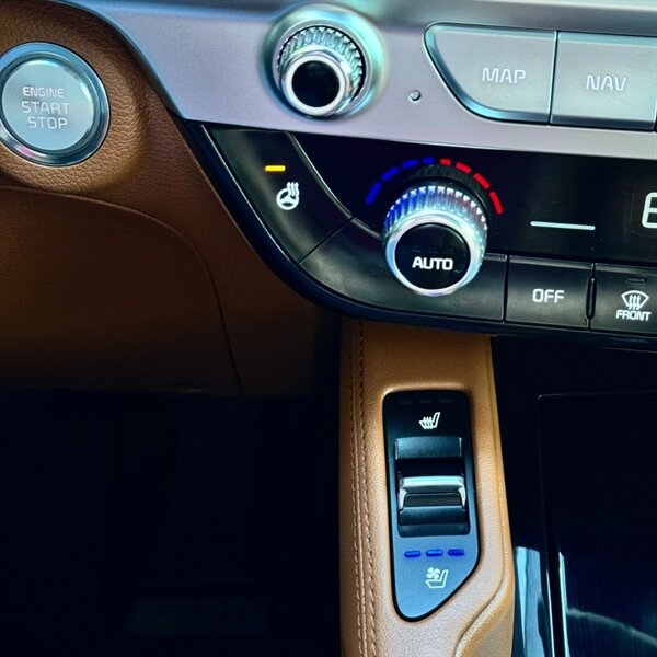 2024 Kia Telluride EX X-Line - Photo 24 - Salt Lake City, UT 84115