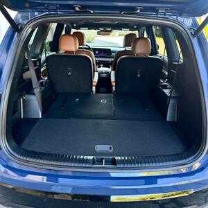 2024 Kia Telluride EX X-Line - Photo 40 - Salt Lake City, UT 84115