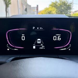 2024 Kia Telluride EX X-Line - Photo 20 - Salt Lake City, UT 84115