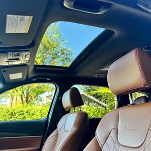 2024 Kia Telluride EX X-Line - Photo 13 - Salt Lake City, UT 84115