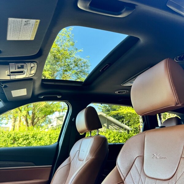 2024 Kia Telluride EX X-Line - Photo 13 - Salt Lake City, UT 84115