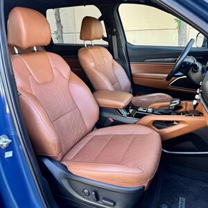 2024 Kia Telluride EX X-Line - Photo 27 - Salt Lake City, UT 84115