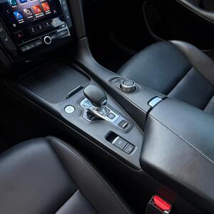 2022 INFINITI QX55 Luxe   - Photo 24 - Salt Lake City, UT 84115